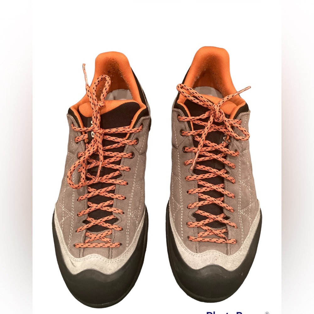 Scarpa Zen Pro Men's